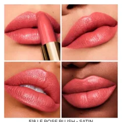 Rouge G Satin Lips Refill*GUERLAIN Discount
