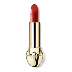 Rouge G Satin Lips Refill*GUERLAIN Discount