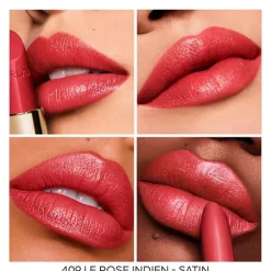 Rouge G Satin Lips Refill*GUERLAIN Discount