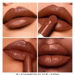 Rouge G Satin Lips Refill*GUERLAIN Discount