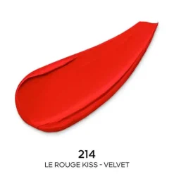 Rouge G Velvet Lips Refill*GUERLAIN Best