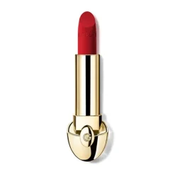 Rouge G Velvet Lips Refill*GUERLAIN Best