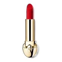 Rouge G Velvet Lips Refill*GUERLAIN Best