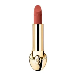 Rouge G Velvet Lips Refill*GUERLAIN Best