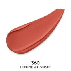 Rouge G Velvet Lips Refill*GUERLAIN Best