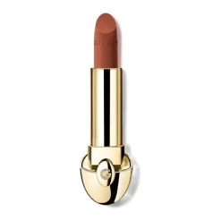Rouge G Velvet Lips Refill*GUERLAIN Best