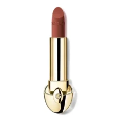 Rouge G Velvet Lips Refill*GUERLAIN Best