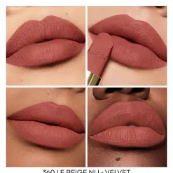 Rouge G Velvet Lips Refill*GUERLAIN Best