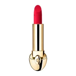 Rouge G Velvet Lips Refill*GUERLAIN Best