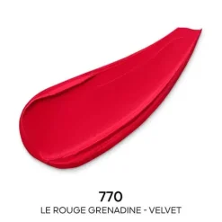 Rouge G Velvet Lips Refill*GUERLAIN Best