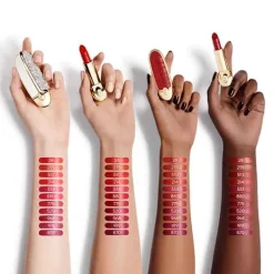 Rouge G Velvet Lips Refill*GUERLAIN Best