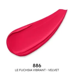 Rouge G Velvet Lips Refill*GUERLAIN Best