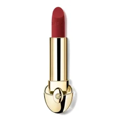 Rouge G Velvet Lips Refill*GUERLAIN Best