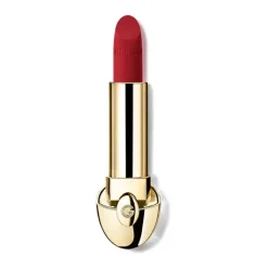 Rouge G Velvet Lips Refill*GUERLAIN Best