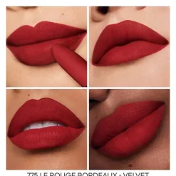 Rouge G Velvet Lips Refill*GUERLAIN Best