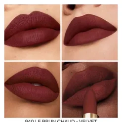 Rouge G Velvet Lips Refill*GUERLAIN Best