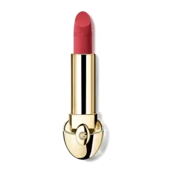 Rouge G Velvet Lips Refill*GUERLAIN Best