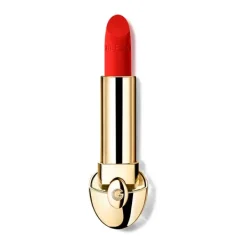 Rouge G Velvet Lips Refill*GUERLAIN Best