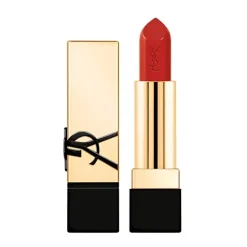 Sale Rouge Pur Couture Pintalabios