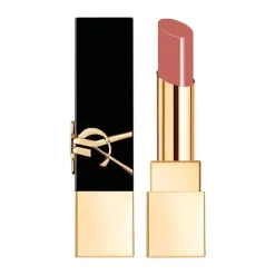 Rouge Pur Couture The Bold Nude Labial Brillante*YVES SAINT LAURENT New