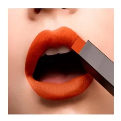 Discount Rouge Pur Couture The Slim Velvet Radical Pintalabios