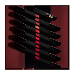 Discount Rouge Pur Couture The Slim Velvet Radical Pintalabios