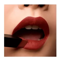 Discount Rouge Pur Couture The Slim Velvet Radical Pintalabios