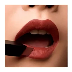 Discount Rouge Pur Couture The Slim Velvet Radical Pintalabios