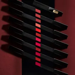 Discount Rouge Pur Couture The Slim Velvet Radical Pintalabios