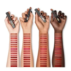 Discount Rouge Pur Couture The Slim Velvet Radical Pintalabios