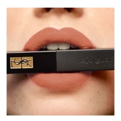 Discount Rouge Pur Couture The Slim Velvet Radical Pintalabios