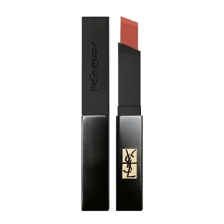 Discount Rouge Pur Couture The Slim Velvet Radical Labial Mate Pintalabios