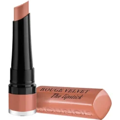 Rouge Velvet*BOURJOIS Discount