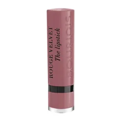 Rouge Velvet*BOURJOIS Discount