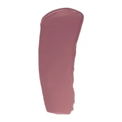 Rouge Velvet*BOURJOIS Discount