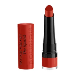 Rouge Velvet*BOURJOIS Discount