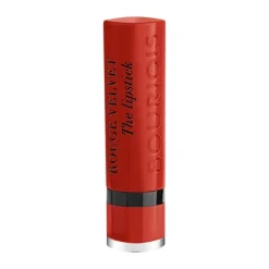 Rouge Velvet*BOURJOIS Discount