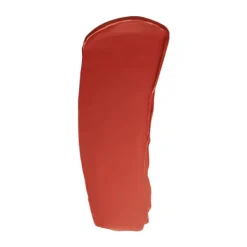 Rouge Velvet*BOURJOIS Discount