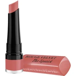 Rouge Velvet*BOURJOIS Discount