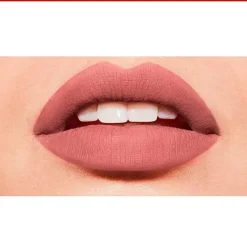 Rouge Velvet*BOURJOIS Discount