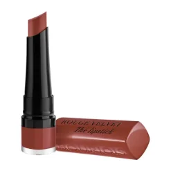 Rouge Velvet*BOURJOIS Discount