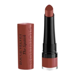 Rouge Velvet*BOURJOIS Discount