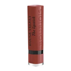 Rouge Velvet*BOURJOIS Discount