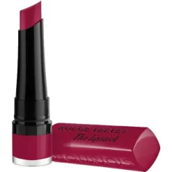 Rouge Velvet*BOURJOIS Discount