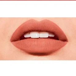 Rouge Velvet*BOURJOIS Discount