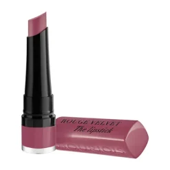 Rouge Velvet*BOURJOIS Discount