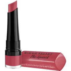 Rouge Velvet*BOURJOIS Discount