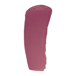 Rouge Velvet*BOURJOIS Discount