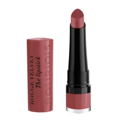 Rouge Velvet*BOURJOIS Discount