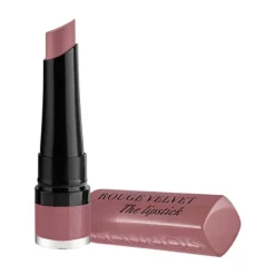 Rouge Velvet*BOURJOIS Discount